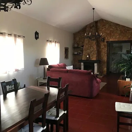 Vila Stunning Horizon Sea View Ericeira